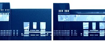 X-FAB Enters into Collaboration with IHP to Progress SiGe BiCMOS Technology