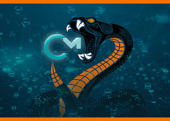 Licensing and protection for intelligent devices and machine learning