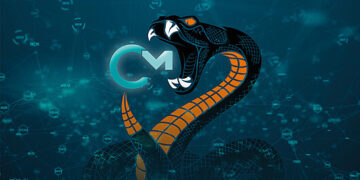 Licensing and protection for intelligent devices and machine learning