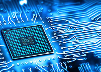 Global Semiconductor Intellectual Property (IP) Market To Reach US$ 7,103.0 Million By 2027