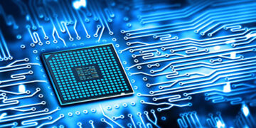 Global Semiconductor Intellectual Property (IP) Market To Reach US$ 7,103.0 Million By 2027