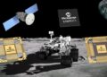 Microchip Announces the Expansion of Its Radiation-Hardened Arm Microcontroller (MCU) Family for Space Systems