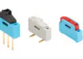 CUI Devices Adds Slide Switches Product Line to Switches Portfolio
