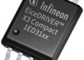 Infineon introduces Highly flexible and easy-to-design-in gate driver families now with reinforced isolation