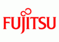 RIKEN, Fujitsu joint development for the practical use of Superconducting Quantum Computers