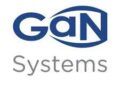 GaN Systems Shows How GaN is Now Mainstream at PCIM Europe 2021