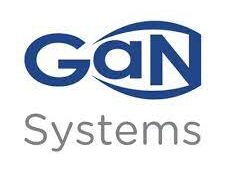 GaN Systems Shows How GaN is Now Mainstream at PCIM Europe 2021
