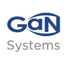 GaN Systems Shows How GaN is Now Mainstream at PCIM Europe 2021