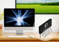 Power Integrations’ HiperPFS-4 Power Factor Correction IC Delivers 98% Full-Load Efficiency
