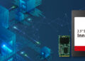 Innodisk to Release Blockchain SSD Securing Radical Edge Data Integrity