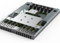Molex Scales Deployments of High-Speed Interconnect Solutions to Meet Next-Generation Hyperscale and Enterprise Data Center Demands