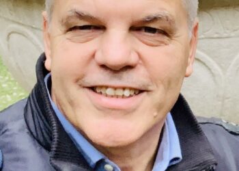 Nicola Della Malva joins Powell Electronics to support customers in Italy