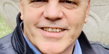 Nicola Della Malva joins Powell Electronics to support customers in Italy