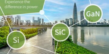 Infineon is inviting to the Virtual Power Conference