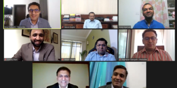 MediaTek Announces Plans to Strengthen India footprint