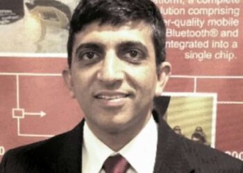 IESA AI Summit 2021 set to drive new generation innovations