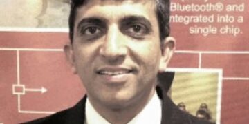 IESA AI Summit 2021 set to drive new generation innovations