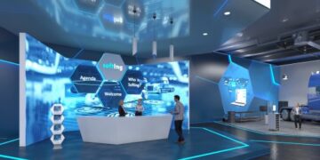 Softing Issues an Invitation to the Virtual “Softing Automotive Convention