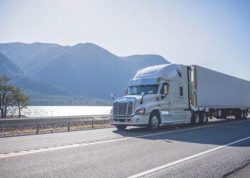 Cloud location service brings power autonomy to constrained IoT devices