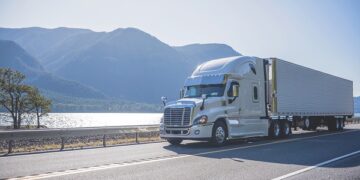 Cloud location service brings power autonomy to constrained IoT devices