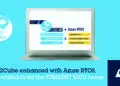 STMicroelectronics Speeds Smart Devices to Market with Extra Software for Microsoft® Azure RTOS Projects on STM32 MCUs