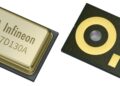 Infineon introduces industry’s first AEC-Q103 qualified high-performance XENSIV™ MEMS microphone for automotive applications