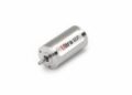 Portescap Integrates Driver Into New 22ECP Mini Brushless DC Motor