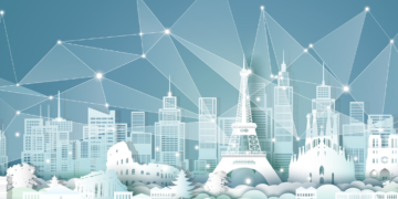 E-PEAS & Steliau Announce High-Profile Collaboration to Further Promote Energy Harvesting Innovation