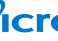 Micron Technology, Inc. Reports Results for the Second Quarter of Fiscal 2021