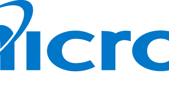 Micron Technology, Inc. Reports Results for the Second Quarter of Fiscal 2021