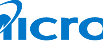 Micron Technology, Inc. Reports Results for the Second Quarter of Fiscal 2021