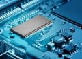 Microprocessor Market to Grow at 4.16% CAGR Until 2026