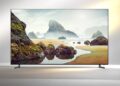MediaTek and Samsung Introduce World’s First Wi-Fi 6E Enabled 8K TV