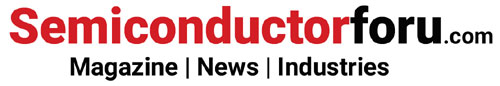 Semiconductor for You logo