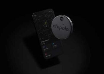 Nordic launches Apple Find My network compatible Software Development Kit