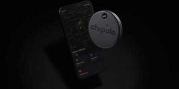 Nordic launches Apple Find My network compatible Software Development Kit