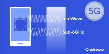 Ookla Speedtest Data Reveals 5G mmWave Delivering Speeds 16 Times Faster than Sub-6 GHz