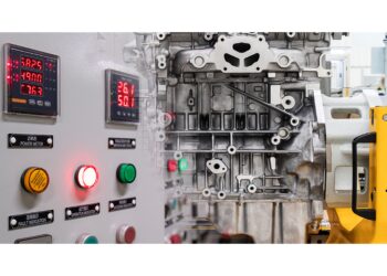 Continuing Support for 8-Bit Microprocessors