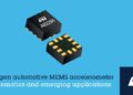 https://electronicsmaker.com/stmicroelectronics-unveils-next-generation-mems-accelerometer-for-high-performance-automotive-applications
