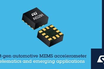 https://electronicsmaker.com/stmicroelectronics-unveils-next-generation-mems-accelerometer-for-high-performance-automotive-applications
