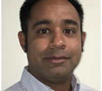 We design and build highly efficient and power electronics for all voltage and power levels