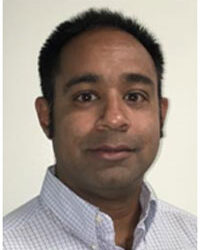 We design and build highly efficient and power electronics for all voltage and power levels