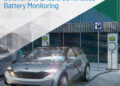Analog Devices Expands BMS Portfolio to Enable Continuous Battery Monitoring