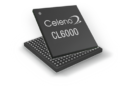 Celeno launches the world’s first connectivity client chip combining Wi-Fi, Bluetooth, and Doppler Radar