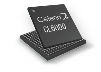 Celeno launches the world’s first connectivity client chip combining Wi-Fi, Bluetooth, and Doppler Radar