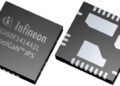 Infineon introduces CoolGaN™ IPS family for applications in the 30 to 500 W power range
