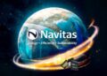 Navitas Semiconductor, the Industry Leader in Gallium Nitride (GaN) Power ICs, to Go Public at an Enterprise Value of $1.04 Billion via Live Oak II SPAC Business Combination