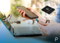 Power Integrations Introduces InnoSwitch4-CZ Flyback Switcher ICs for a New Class of Mobile Charging Devices