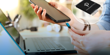 Power Integrations Introduces InnoSwitch4-CZ Flyback Switcher ICs for a New Class of Mobile Charging Devices