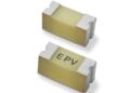 New Littelfuse 400PV Photovoltaic Fuses Provide  Rugged Circuit Protection for Next-Gen Integrated Solar Shingles